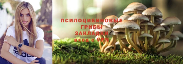 герыч Михайловка