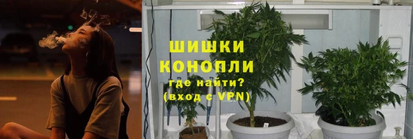 ешки Михайловск