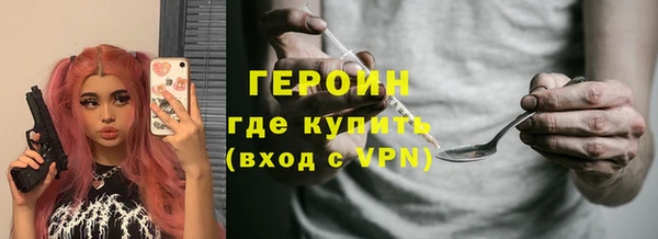СК Надым