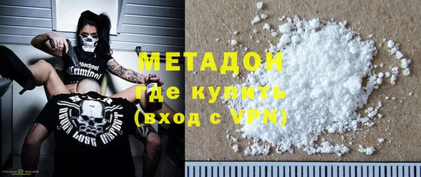 ешки Михайловск