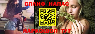 трава Бийск